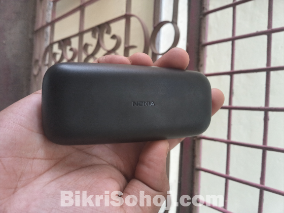 Nokia 105